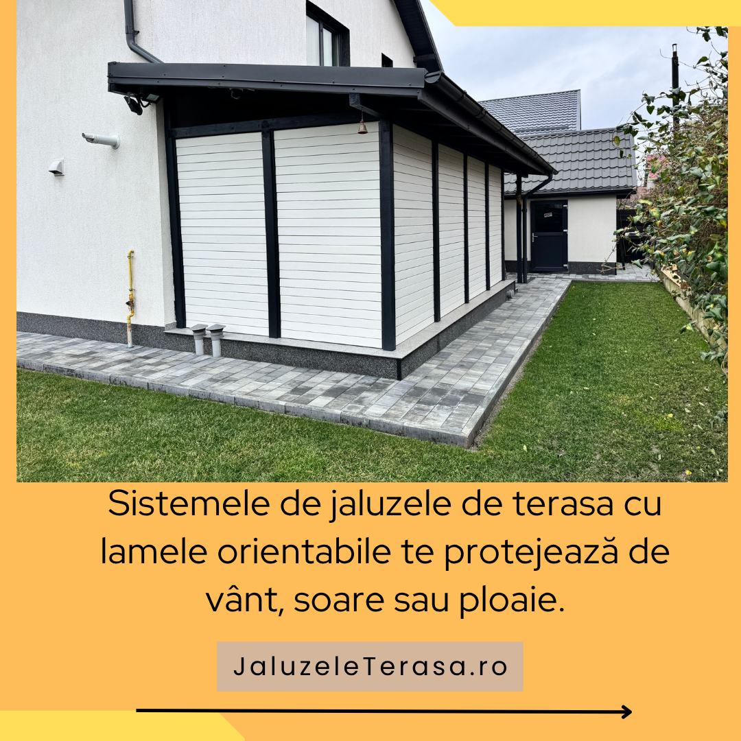 Detaliu roliță/rulment glisieră