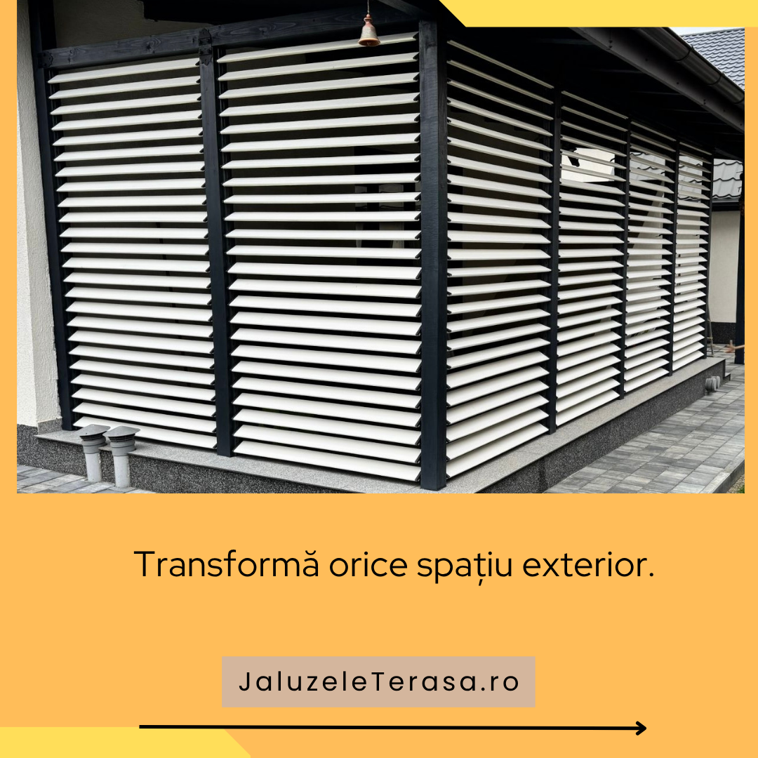 Secțiune profil glisieră aluminiu